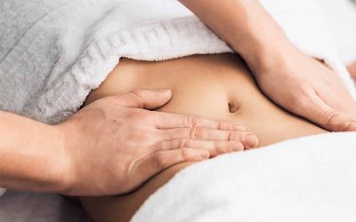 What is Fertility Massage Therapy & How Does it Work?